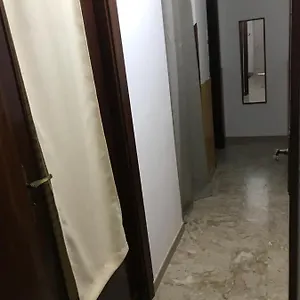 Comodo Mini Casa vacanze