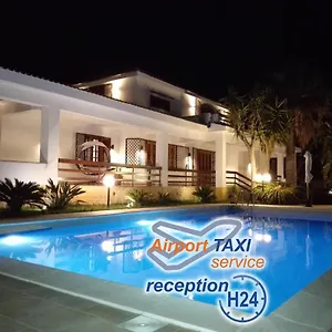 https://villa-modus-vivendi.palermohotels.org