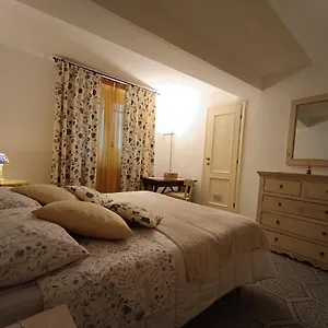 https://appartamento-in-santa-caterina.it-tuscanyhotel.com