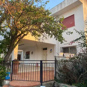 Iremia Casa vacanze